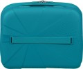 American Tourister StarVibe Beauty Case 14