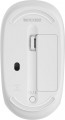 Incase Bluetooth Mouse