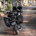 Mitas Enduro Trail XT