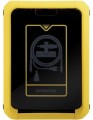 Stanley SXPW19CP-E