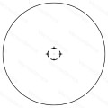 Vector Optics Paragon 1x18 X-Mini Prism