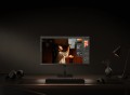 Xiaomi 4K Monitor A27Ui