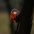 Aimpoint Acro C-2 3.5 MOA Orange
