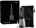 Medica-Plus WaterPuls 8.0