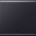 Samsung HW-Q990F