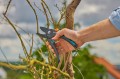 GARDENA PremiumCut 12250-20