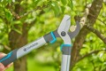 GARDENA EasyCut S 12030-20