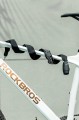 Rockbros 3230002001