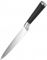 HOLMER Precision KF-711925-SP