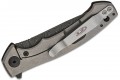 Zero Tolerance 0450CFDAMS