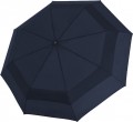 Knirps A.405 XXL Duomatic Vented