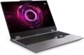 Lenovo LOQ 15AHP10