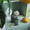 Fiskars 1075314