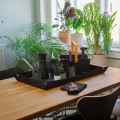 Fiskars 1075314