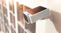 iGET Security EP29