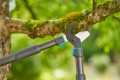 GARDENA TeleCut Pro L 12041-20