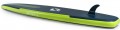 Thunder Viso 365