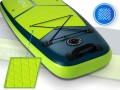 Thunder Viso 365