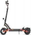 JOYOR T6
