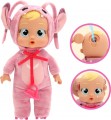 IMC Toys Cry Babies Tiny Cuddles Angel 927520