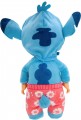 IMC Toys Cry Babies Tiny Cuddles Disney Stitch 925564