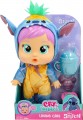 IMC Toys Cry Babies Disney Stitch Pineapple 927377