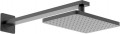 Imprese Bilovec t03000901SQC