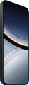 Poco F7