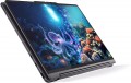 Lenovo Yoga 9 2-in-1 14ILL10