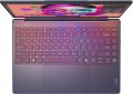Lenovo Yoga 9 2-in-1 14ILL10