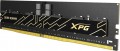 A-Data XPG AICore DDR5 2x16Gb