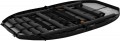 Bo-Camp Northgate 100x70