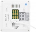 Bcom BD-480M Kit