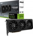 Asus GeForce RTX 5050 Prime OC 8GB