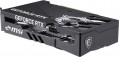 MSI GeForce RTX 5050 8G GAMING OC