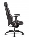 QUERSUS Icos Edition One SWF