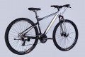 Formula F-1 DD CS 29 2025 frame 19