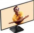 AOC 27B31H