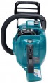 Makita UC026GT101