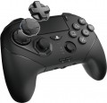 Hori Wireless Fighting Commander OCTA Pro