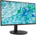 Acer Vero CB272Gbmiprx