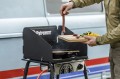 Petromax Gas Table 1