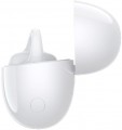 Edifier LolliClip