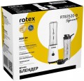 Rotex RTB3520-B Sport
