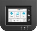 Kyocera ECOSYS MA2101CFX