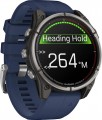 Garmin Quatix 8