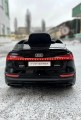 Kidsauto Audi E-Tron Sportback