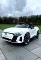Kidsauto Audi RS E-Tron GT