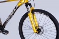 Formula Zephyr Expert HDD 29 2025 frame 19