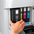 Epson Workforce Pro EM-C7100DWF
